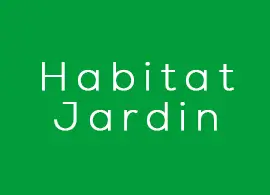 Salon Habitat et Jardin Chambery France