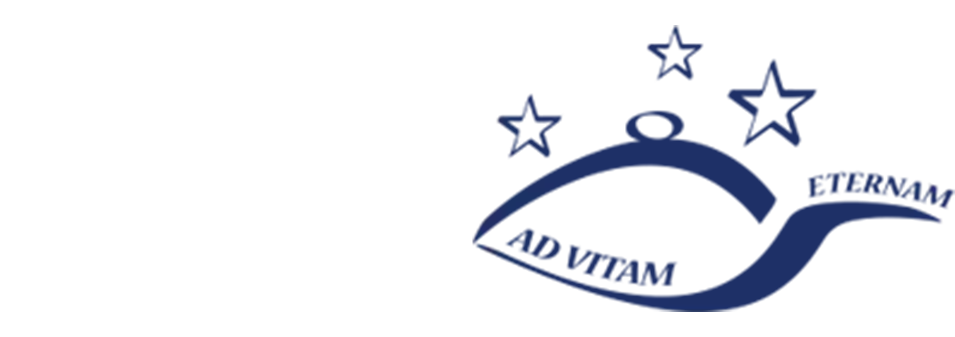 Réserver Mon Entrée Gratuite Foires Salons France Belgique Suisse